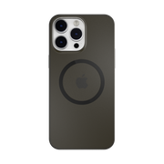 Gravity M Ultra Slim Magnetic iPhone 14 Case | MagSafe